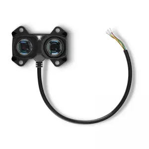 Лидар Lidar Lite V3