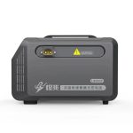 Зарядное устройство OKCELL L8080P