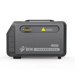 Зарядное устройство OKCELL L8080P