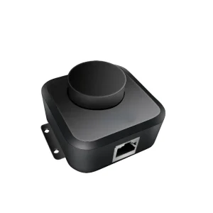 Лидар Cross Borderlaser Lidar
