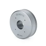 Двигатель T-Motor СubeMars GL60 KV25