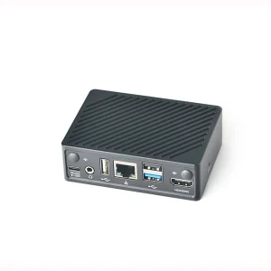 Микрокомпьютер NanoPi M6