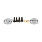 Пропеллер карбоновый T-Motor P 13x4.4