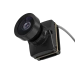 Камера HDZero Nano 90 V2