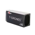 Аккумулятор T-DRONES Ares 22000мАч 6S 22,2В Li-ion