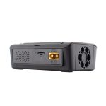 Зарядное устройство ToolkitRC M9 600Вт
