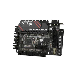 Микрокомпьютер Bigtreetech SKR Pico V1.0