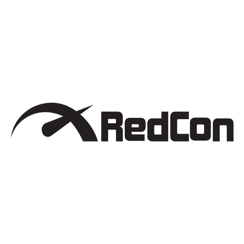 RedCon