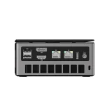 Мини-ПК GMKtec K8 Plus