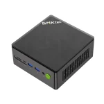 Мини-ПК GMKtec K8 Plus