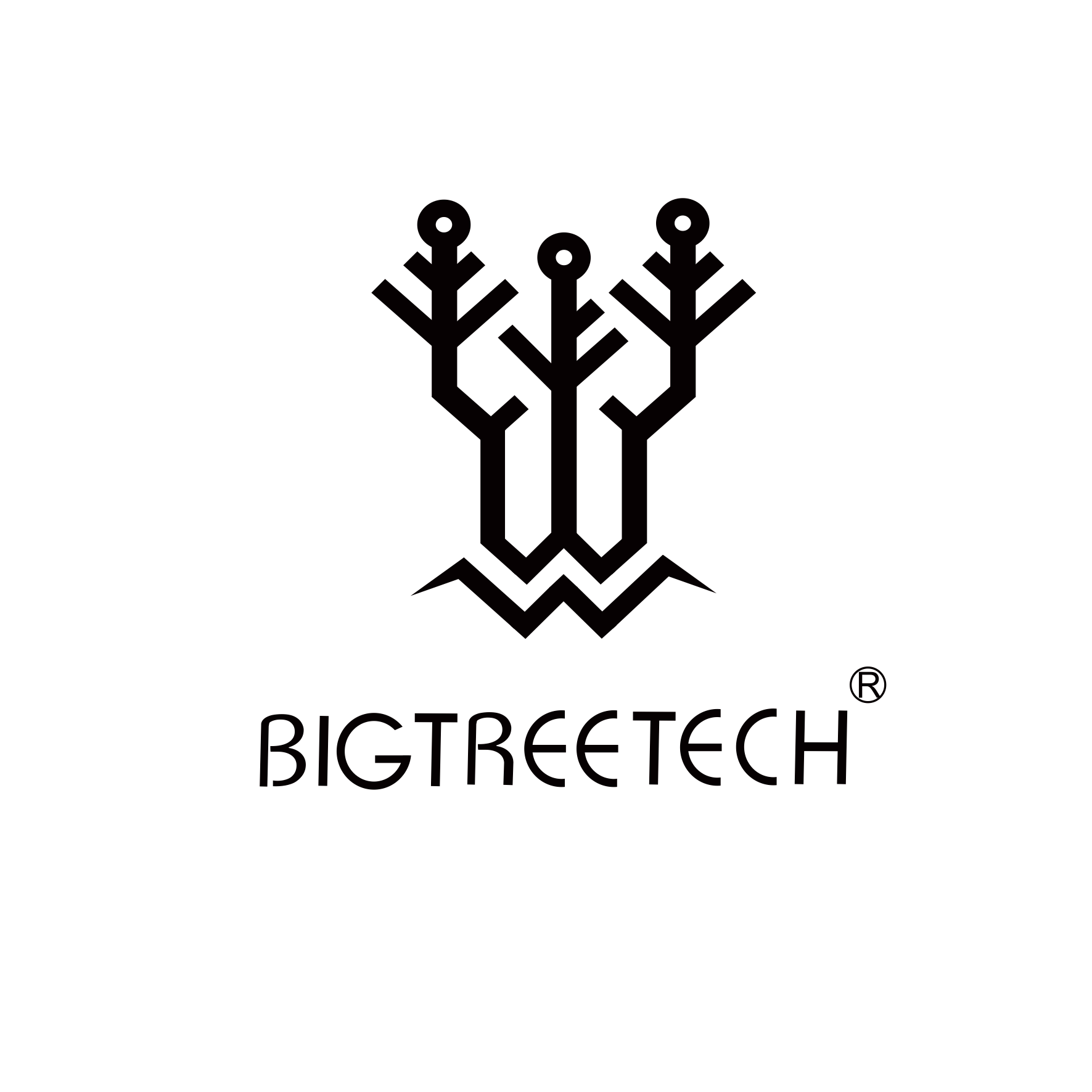 Bigtreetech