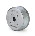 Двигатель T-Motor CubeMars GL40 70KV