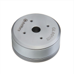 Двигатель T-Motor CubeMars GL40 70KV