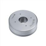 Двигатель T-Motor СubeMars GL60 KV25