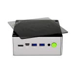 Мини-ПК GMKtec K8 Plus
