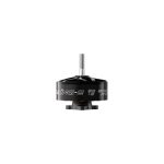 Двигатель IFlight xing-E 5215 500KV