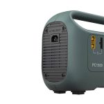 Зарядное устройство SKYRC PC1500 12S