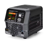 Анализатор разряда аккумуляторной батареи SkyRC BD380+