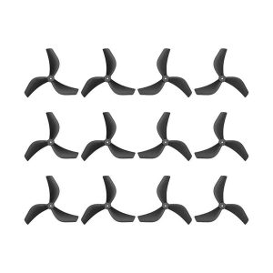 Пропеллеры Gemfan 2218