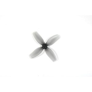 Пропеллеры HQProp DT76MMX4