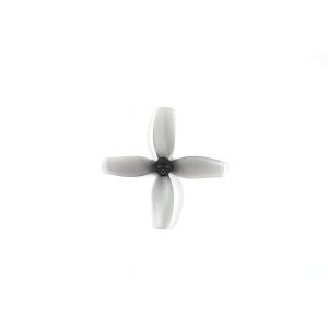 Пропеллеры HQProp DT76MMX4