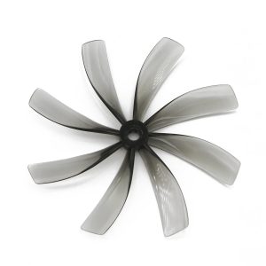 Пропеллеры HQProp Duct-89MMX8