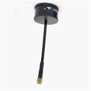 Антенна TrueRC Singularity 1280 V2 1,3 ГГц (RHCP)