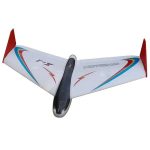 Самолет Skywalker X1 (набор для сборки)