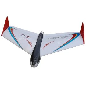 Самолет Skywalker X1 (набор для сборки)