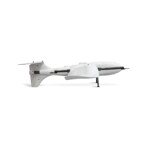 Дрон самолётного типа Skywalker SKY245