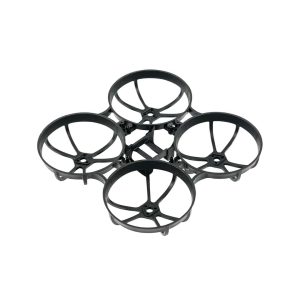 Рама BETAFPV Meteor75 Pro