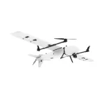 Дрон самолётного типа Makeflyeasy Pioneer 3200mm UAV