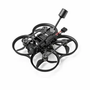 FPV-дрон BETAFPV Pavo20 Pro II