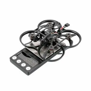 FPV-дрон BETAFPV Pavo20 Pro II
