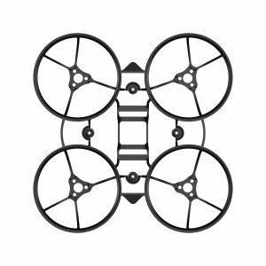 Рама BETAFPV Air65