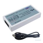 Программатор Xilinx DLC9LP