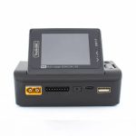 Зарядное устройство ToolkitRC M9 600Вт