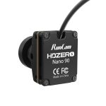 Камера HDZero Nano 90 V2
