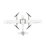 Дрон самолётного типа Makeflyeasy Pioneer 3200mm UAV