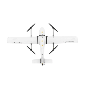 Дрон самолётного типа Makeflyeasy Pioneer 3200mm UAV