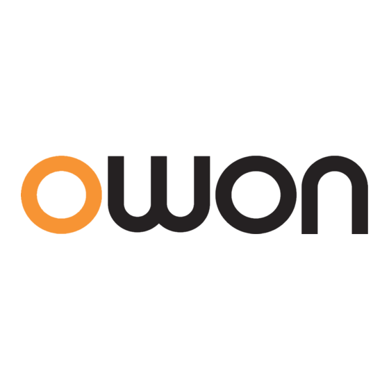 OWON