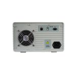 Источник питания программируемый OWON ODP3063