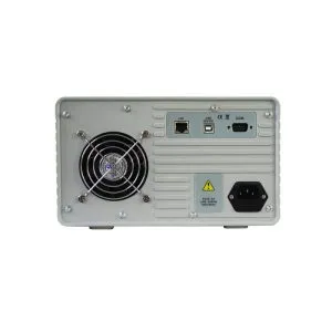 Источник питания программируемый OWON ODP3063