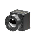 Тепловизионный модуль iTL640x512 PRO