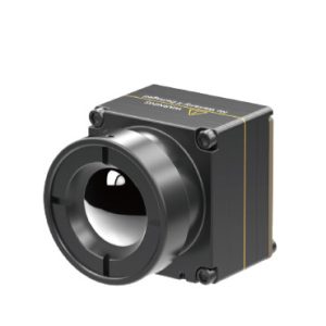 Тепловизионный модуль iTL640x512 PRO