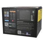 Анализатор разряда аккумуляторной батареи SkyRC BD380+