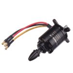 Бесколлекторный мотор Sunnysky X2812 900KV