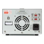 Источник питания GW Instek GPD-74303S