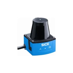 Лидар SICK TIM310