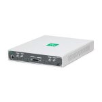 Платформа USRP X310